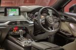 Mazda CX-9 GT 2016 года (AU)